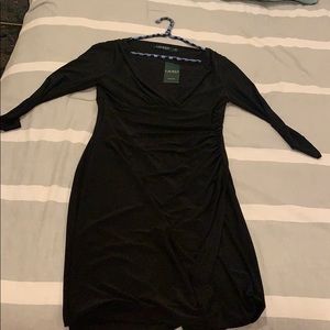 NWT Ralph Lauren dress
